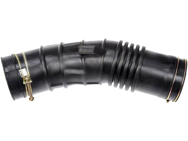 Air Intake Hose - Number 2 - 1993-1997 Toyota Land Cruiser 4.5L 6-Cylinder - Dorman 8063-05852730