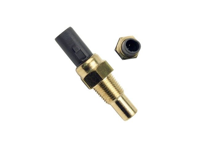 Engine Coolant Temperature Switch - 1998-2005 Toyota Land Cruiser 4.7L V8 - Beck Arnley 8076-05248101