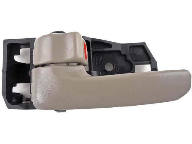 Interior Door Handle - 1998-2002 Toyota Land Cruiser - Dorman 8076-05476212