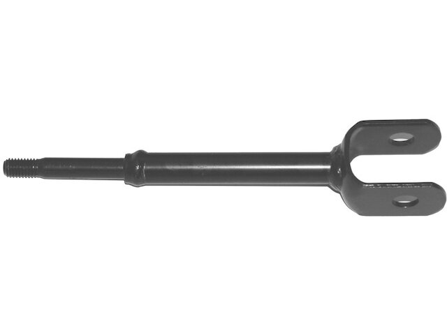 Rear Stabilizer Bar Link - 1998-2007 Toyota Land Cruiser - Suspensia 8076-05995884