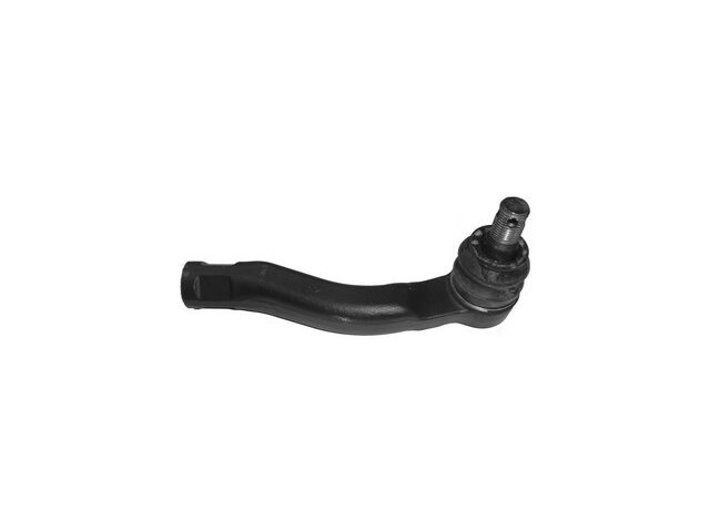 Front Right Outer Tie Rod End - 2003-2007 Toyota Land Cruiser - Suspensia 8081-05995896