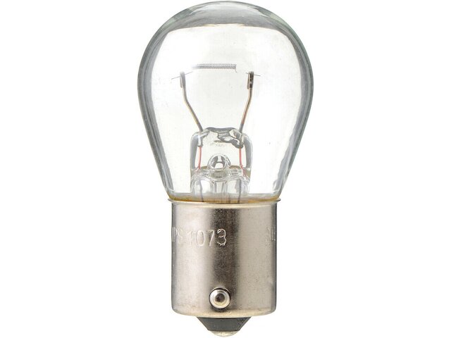 Turn Signal Light Bulb - 1975-1988 Toyota Pickup - Philips 8082-05388997