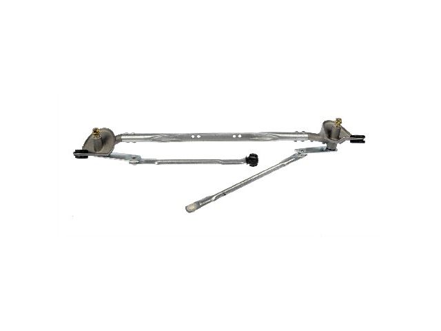 Windshield Wiper Linkage - 2003-2008 Toyota Matrix - Dorman 8085-05338479