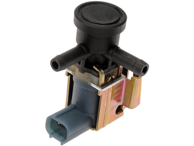 Purge Valve - 2003-2005 Toyota Matrix 1.8L 4-Cylinder - Dorman 8085-05361144