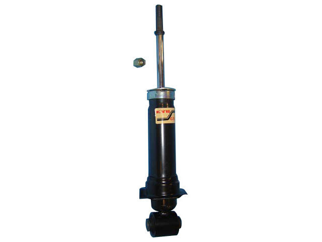 Rear Strut Assembly - 2003-2006 Toyota Matrix AWD - KYB 8085-05599472