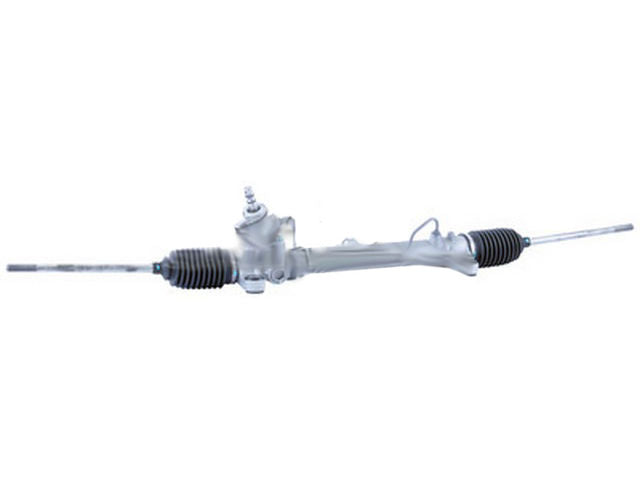 Steering Rack - 2003-2008 Toyota Matrix FWD - BBB Industries 8085-05720738