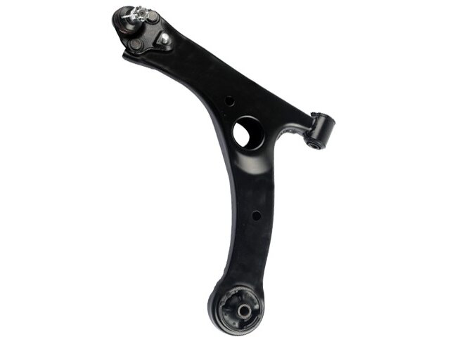 Front Left Lower Control Arm and Ball Joint Assembly - 2003-2013 Toyota Matrix - Suspensia 8085-05995838