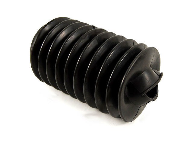 Strut Bellows - 1985-1989, 1991-1995 Toyota MR2 - Mevotech 8086-05086652