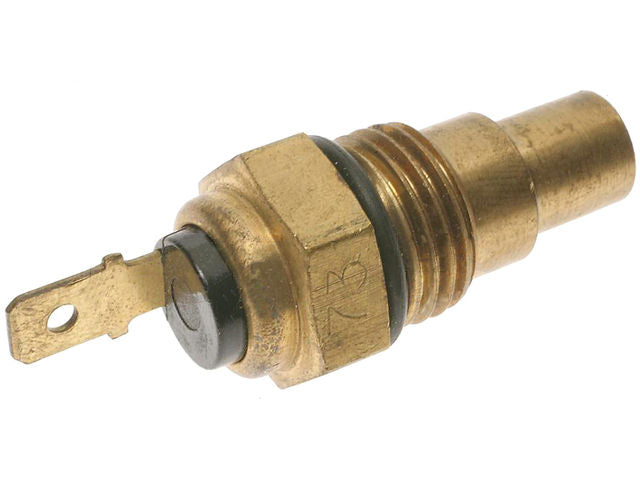 Water Temperature Sender - 1985-1989, 1991-1993 Toyota MR2 2.0L 4-Cylinder - Standard Motor Products 8086-05091924
