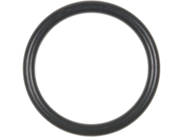 Distributor Gasket - 1985-1989, 1991-1995 Toyota MR2 2.2L 4-Cylinder - Victor Reinz 8086-06030295
