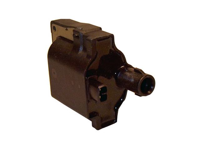 Ignition Coil - 1991-1992, 1995 Toyota MR2 - Beck Arnley 8091-05015884