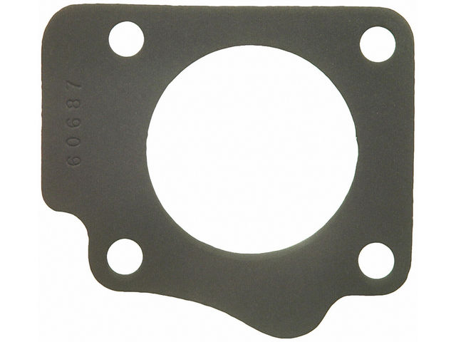 Throttle Body Gasket - 1991-1995 Toyota MR2 2.2L 4-Cylinder - Felpro 8091-05035965