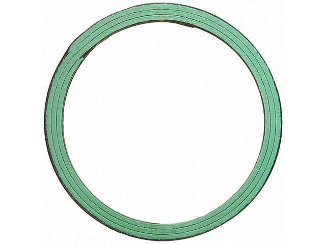 Manifold Converter To Front Pipe Exhaust Gasket - 1991-1995 Toyota MR2 2.0L 4-Cylinder - Felpro 8091-05036080