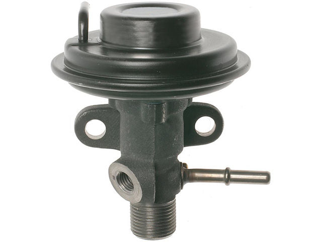 EGR Valve - 1991-1995 Toyota MR2 2.2L 4-Cylinder - Standard Motor Products 8091-05059768