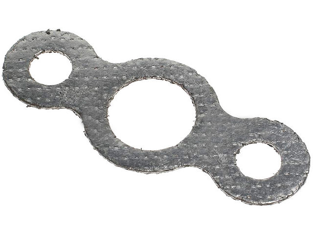 EGR Valve Gasket - 1991-1995 Toyota MR2 2.2L 4-Cylinder - Standard Motor Products 8091-05065940
