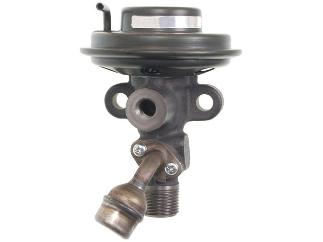 EGR Valve - 1991-1995 Toyota MR2 2.0L 4-Cylinder - Standard Motor Products 8091-05180328