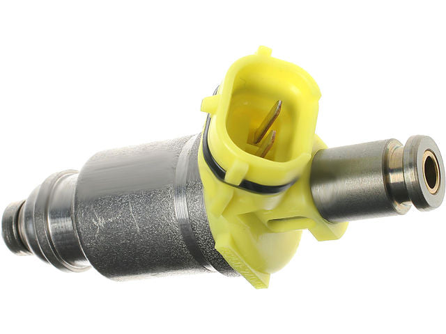 Fuel Injector - 1991-1992 Toyota MR2 2.2L 4-Cylinder - Standard Motor Products 8091-05181003