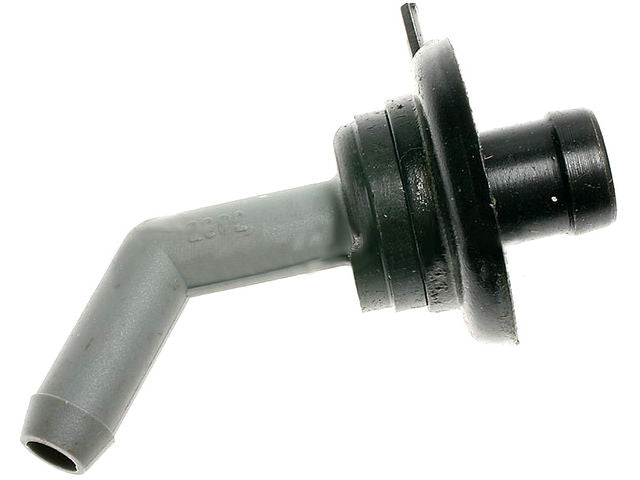 PCV Valve - 1992-1995 Toyota MR2 2.2L 4-Cylinder - Standard Motor Products 8092-05065858