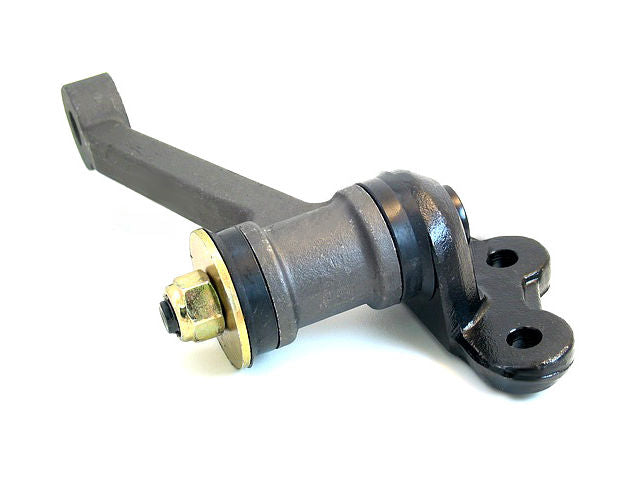 Front Idler Arm - 1979-1983 Toyota Pickup - Mevotech 8110-05045624