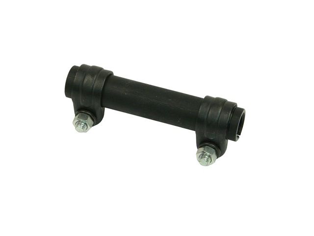 Front Tie Rod End Adjusting Sleeve - 1979-1995 Toyota Pickup - Beck Arnley 8110-05129353