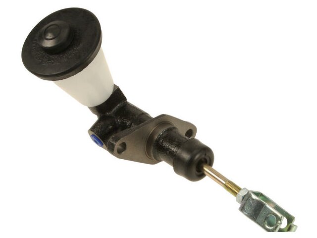 Clutch Master Cylinder - 1979-1989 Toyota Pickup - LUK 8110-05388820
