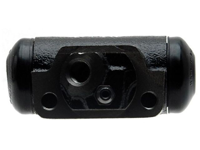 Rear Wheel Cylinder - 1980-1983 Toyota Pickup RWD Cab & Chassis 2-Door - Raybestos 8111-05755181