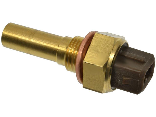Thermo Time Switch - 1983-1988 Toyota Pickup Turbocharged - Standard Motor Products 8114-05522301