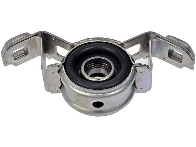 Drive Shaft Center Support Bearing - 1984-1986 Toyota Pickup 4WD - Dorman 8115-05538799