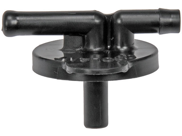 Expansion Tank Cap - 1984-1995 Toyota Pickup 2.4L 4-Cylinder - Dorman 8115-05610641