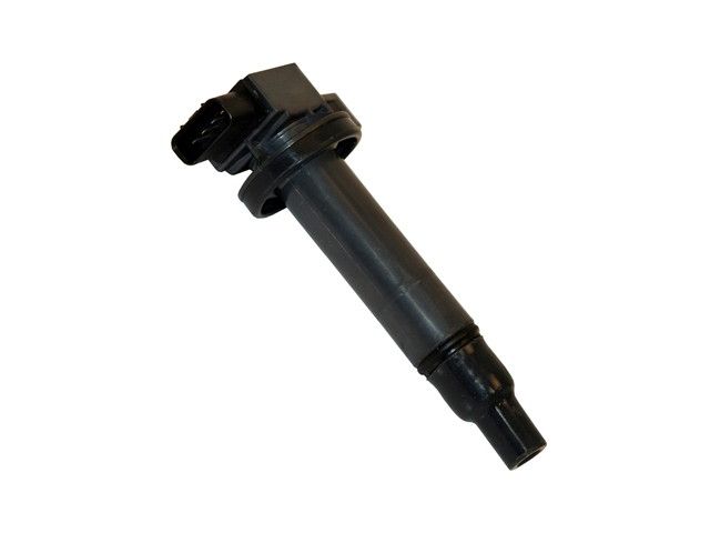 Ignition Coil - 2001-2009 Toyota Prius 1.5L 4-Cylinder 1NZ-FXE FULL HYBRID EV-GAS FHEV - Beck Arnley 8124-05115165