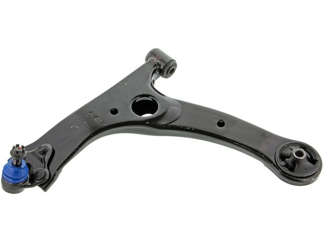 Front Left Lower Control Arm and Ball Joint Assembly - 2001-2003 Toyota Prius - Mevotech 8124-05832277