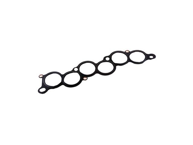 Intake Plenum Gasket - 1998-2003 Toyota Sienna 3.0L V6 - Beck Arnley 8128-05010835