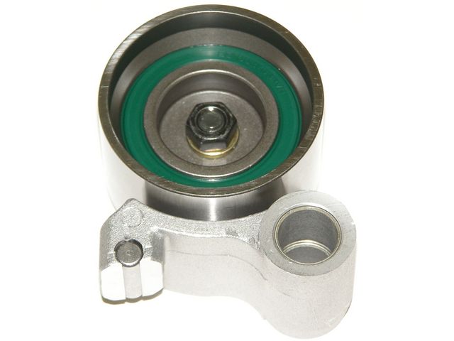 Timing Belt Tensioner - 1998-2003 Toyota Sienna 3.0L V6 - Cloyes 8128-05027914
