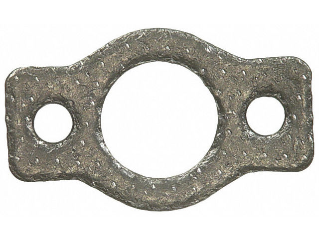 Valve To Manifold EGR Valve Gasket - 1998-2003 Toyota Sienna 3.0L V6 - Felpro 8128-05036371