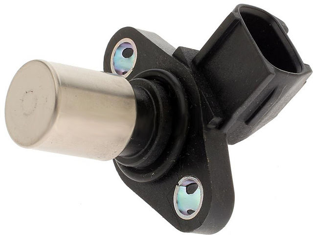 Camshaft Position Sensor - 1998-2000 Toyota Sienna - Standard Motor Products 8128-05061185