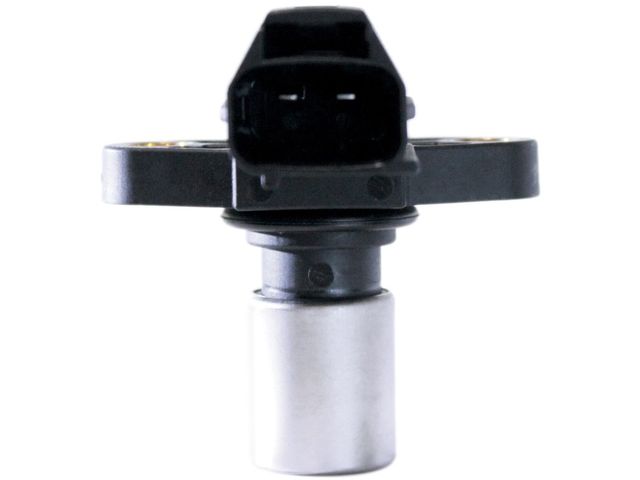 Camshaft Position Sensor - 1998-2001 Toyota Sienna 3.0L V6 - Spectra Premium 8128-05488103