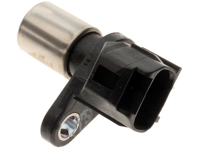 Reference Sensor - 1998-2006 Toyota Sienna - Standard Motor Products 8128-05874504