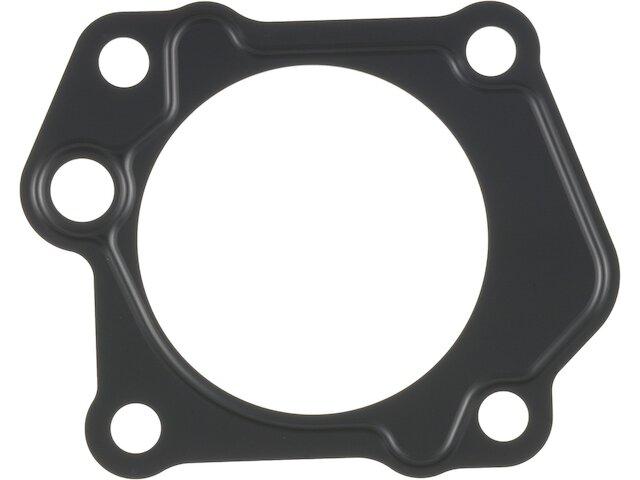 Throttle Body Gasket - 1998-2000 Toyota Sienna - Victor Reinz 8128-06010713