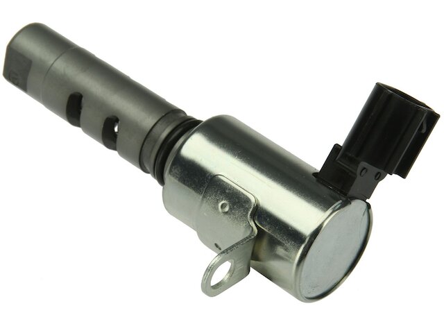 Right Variable Timing Solenoid - 2001-2006 Toyota Sienna - APA/URO Parts 8131-06177538