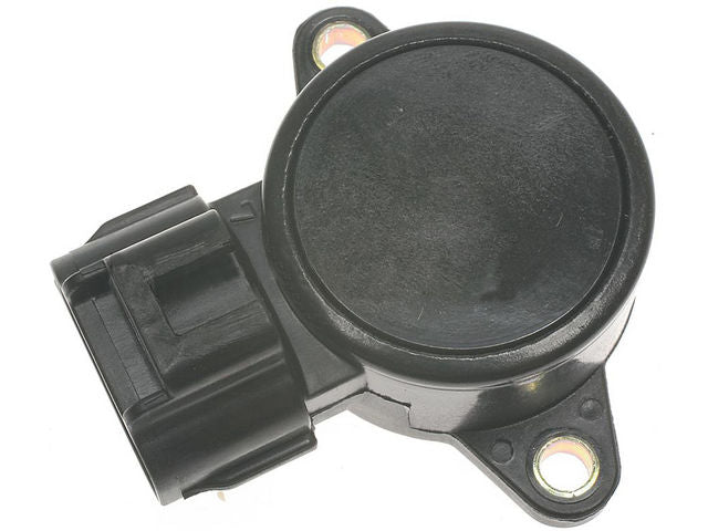 Throttle Position Sensor - 1999-2003 Toyota Solara 3.0L V6 - Standard Motor Products 8134-05064709