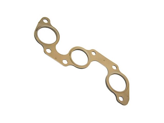 Exhaust Manifold Gasket - 1999-2003 Toyota Solara 3.0L V6 - Beck Arnley 8134-05110091