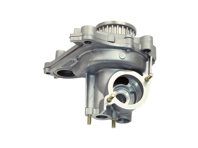 Water Pump - 1999-2001 Toyota Solara 2.2L 4-Cylinder 5S-FE - Beck Arnley 8134-05247766