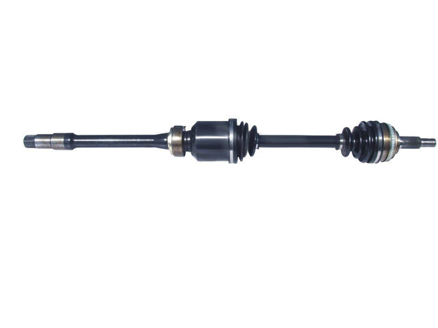 Front Right Axle Assembly - 1999-2003 Toyota Solara 3.0L V6 - SurTrack 8134-05364309