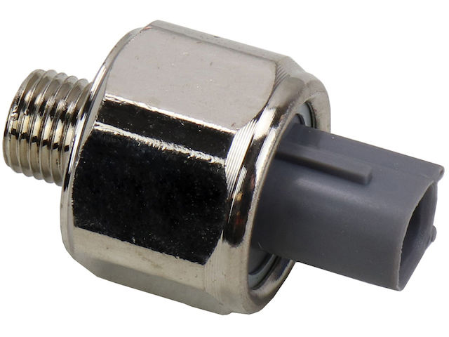 Knock Sensor - 1999-2003 Toyota Solara - Beck Arnley 8134-05721320