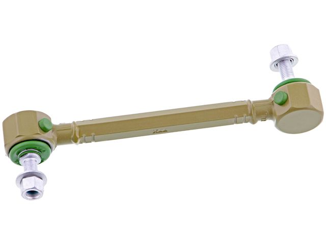 Rear Sway Bar Link - 1999-2003 Toyota Solara - Mevotech 8134-05729277