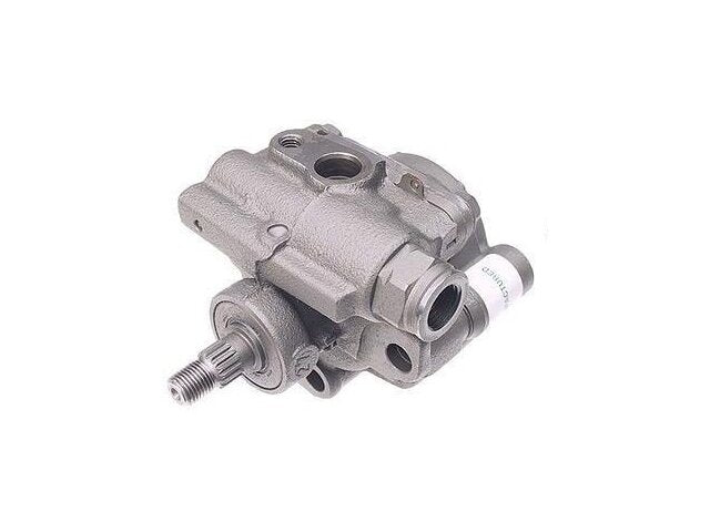 Power Steering Pump - 1999-2001 Toyota Solara 2.2L 4-Cylinder - Maval 8134-05862394