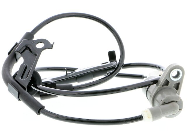 Rear Right ABS Speed Sensor - 1999-2003 Toyota Solara - Vemo 8134-05893080