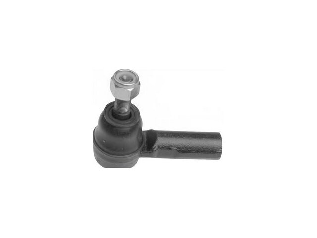 Front Outer Tie Rod End - 1999-2003 Toyota Solara - Suspensia 8134-05995895