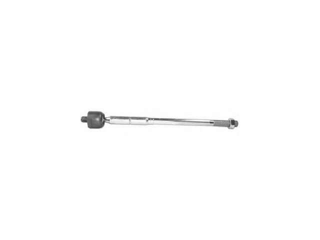 Front Inner Tie Rod End - 1999-2003 Toyota Solara - Suspensia 8134-05995943