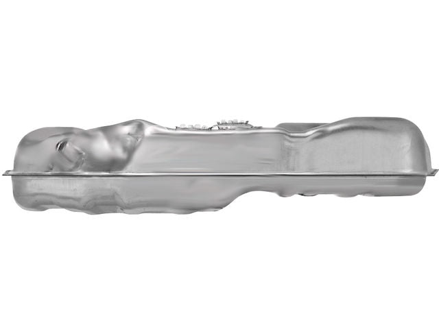 Fuel Tank - 2000-2003 Toyota Solara - Spectra Premium 8135-05490234
